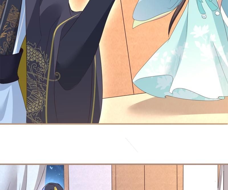 When the Dragon King Falls for the Loli Alchemist Chapter 37 page 38 - 