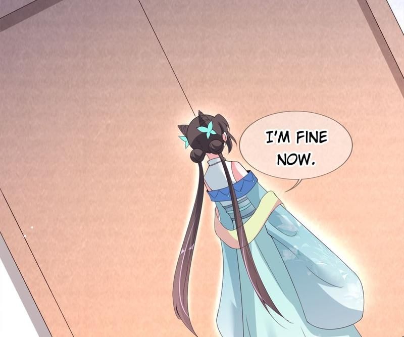 When the Dragon King Falls for the Loli Alchemist Chapter 37 page 41 - 