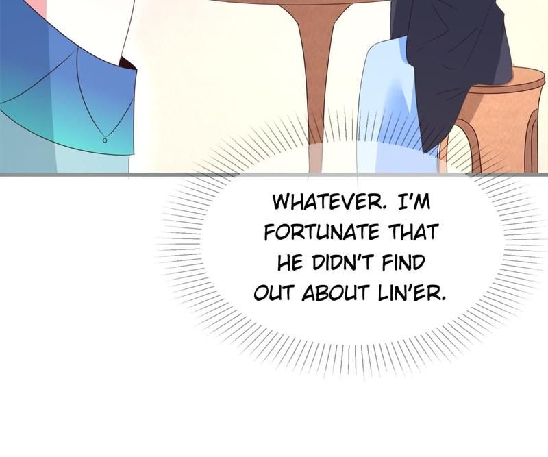 When the Dragon King Falls for the Loli Alchemist Chapter 37 page 44 - 