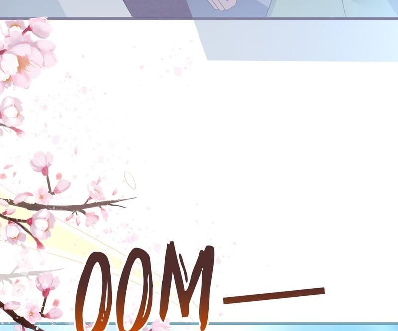 When the Dragon King Falls for the Loli Alchemist Chapter 37 page 50 - 