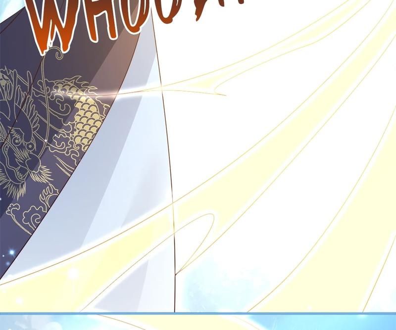 When the Dragon King Falls for the Loli Alchemist Chapter 37 page 56 - 