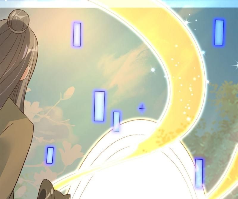 When the Dragon King Falls for the Loli Alchemist Chapter 37 page 57 - 