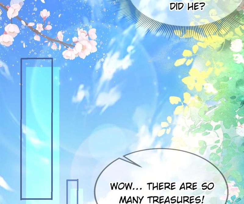 When the Dragon King Falls for the Loli Alchemist Chapter 37 page 64 - 