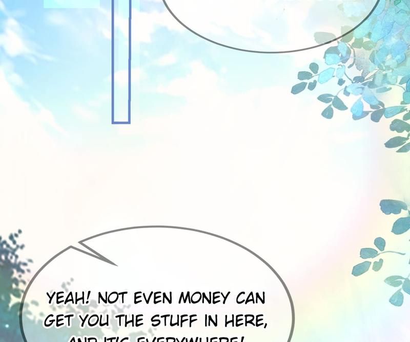 When the Dragon King Falls for the Loli Alchemist Chapter 37 page 65 - 