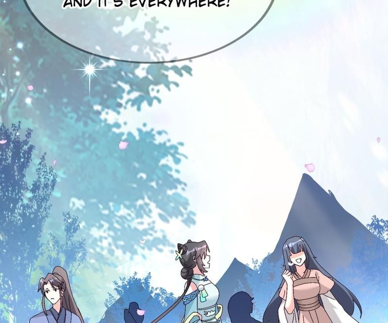 When the Dragon King Falls for the Loli Alchemist Chapter 37 page 66 - 