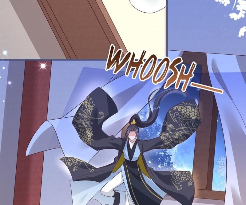 When the Dragon King Falls for the Loli Alchemist Chapter 37 page 8 - 