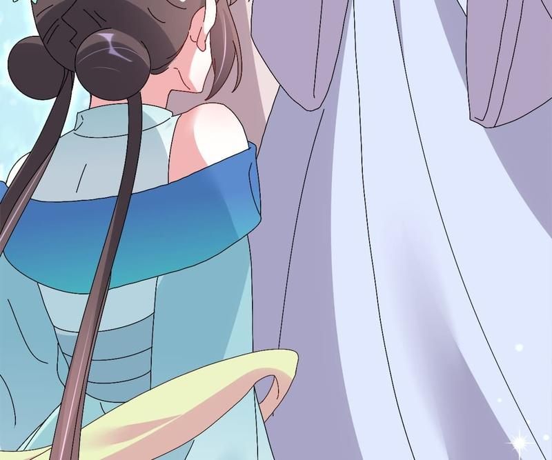 When the Dragon King Falls for the Loli Alchemist Chapter 37 page 75 - 