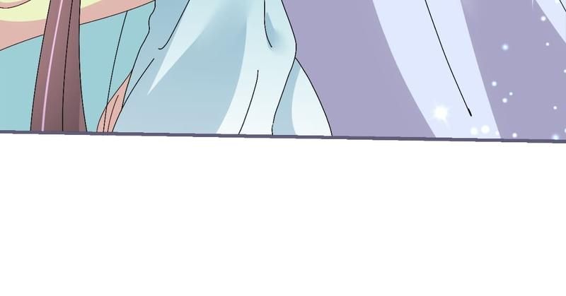 When the Dragon King Falls for the Loli Alchemist Chapter 37 page 76 - 