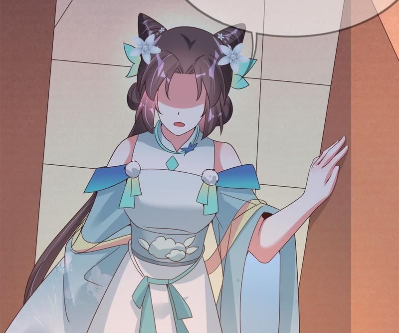 When the Dragon King Falls for the Loli Alchemist Chapter 37 page 10 - 