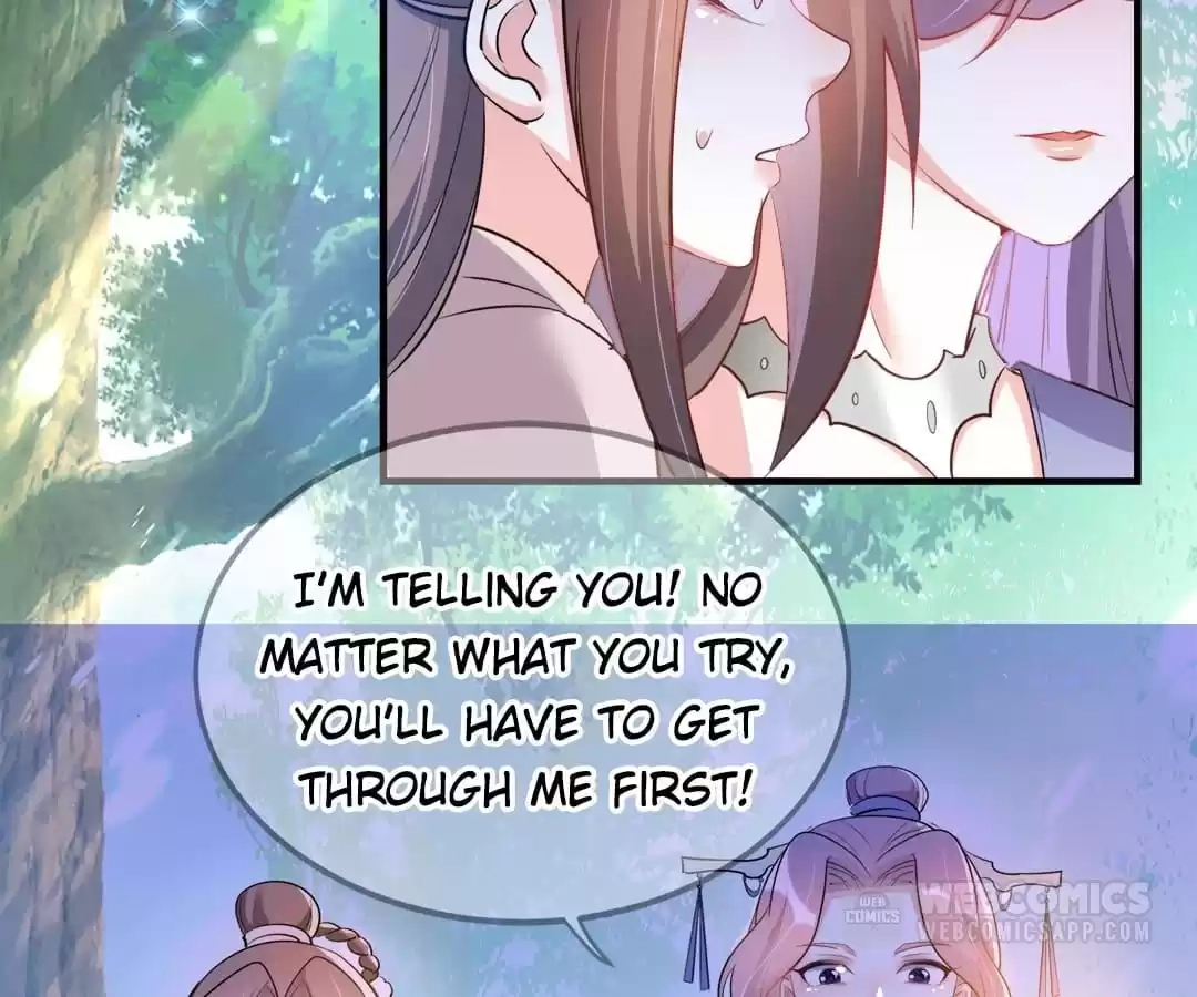 When the Dragon King Falls for the Loli Alchemist Chapter 38 page 2 - 