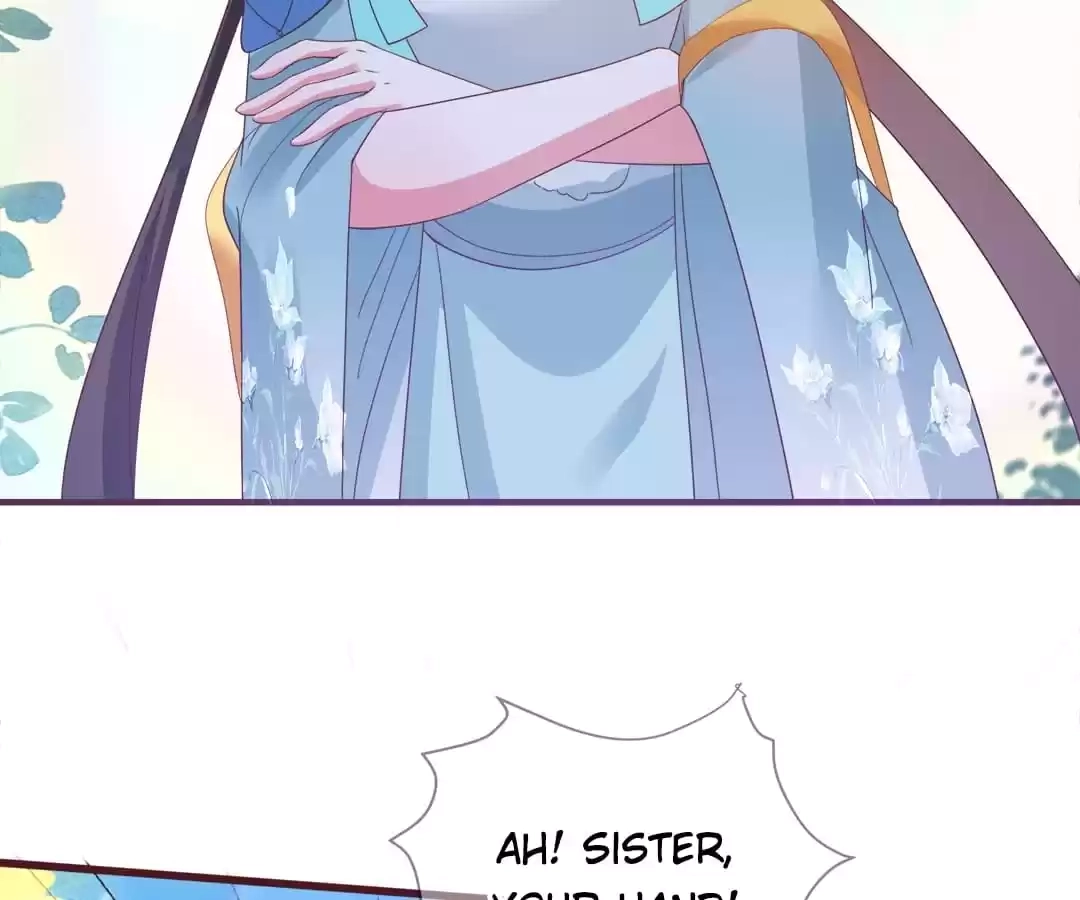 When the Dragon King Falls for the Loli Alchemist Chapter 38 page 39 - 