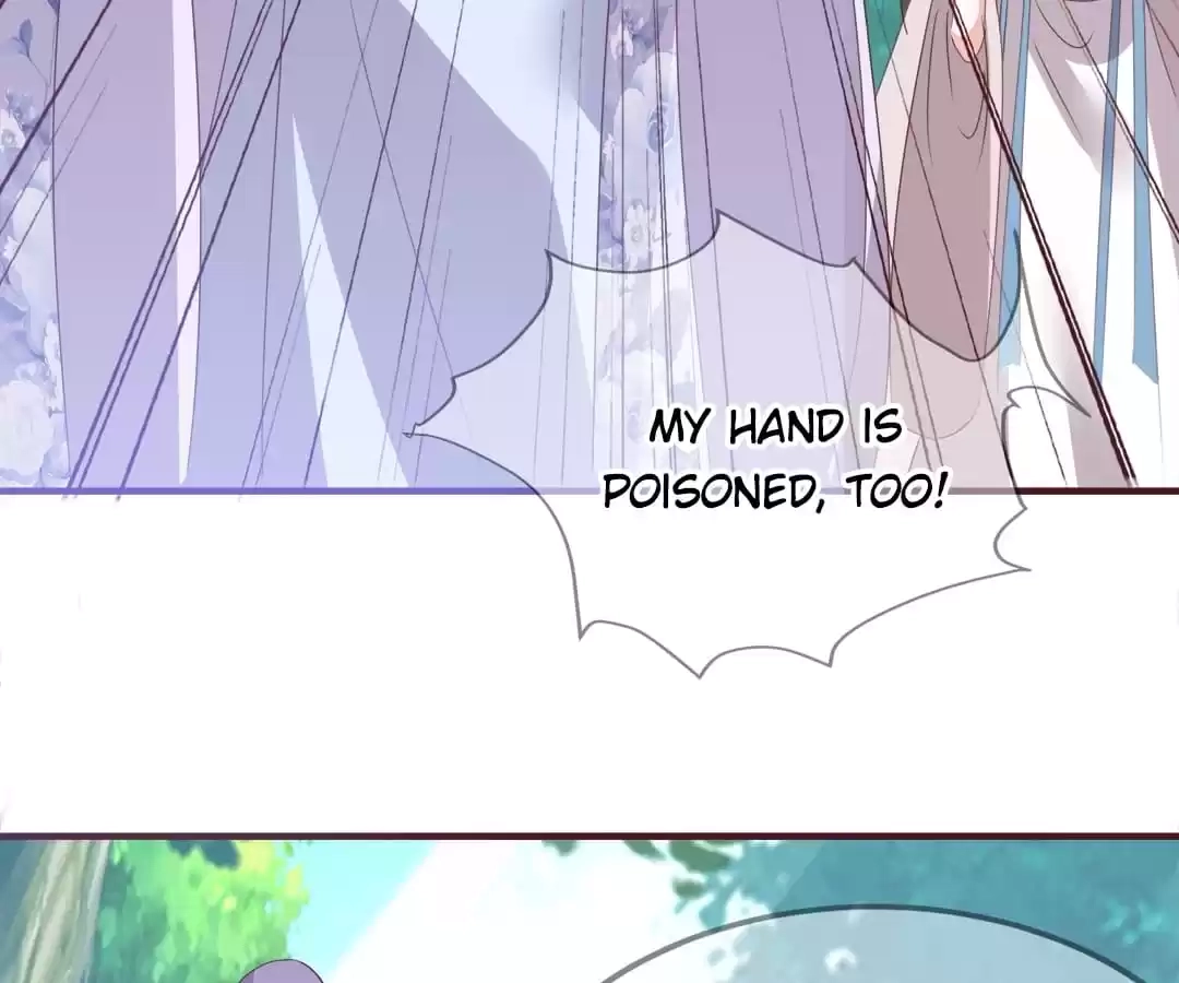 When the Dragon King Falls for the Loli Alchemist Chapter 38 page 43 - 