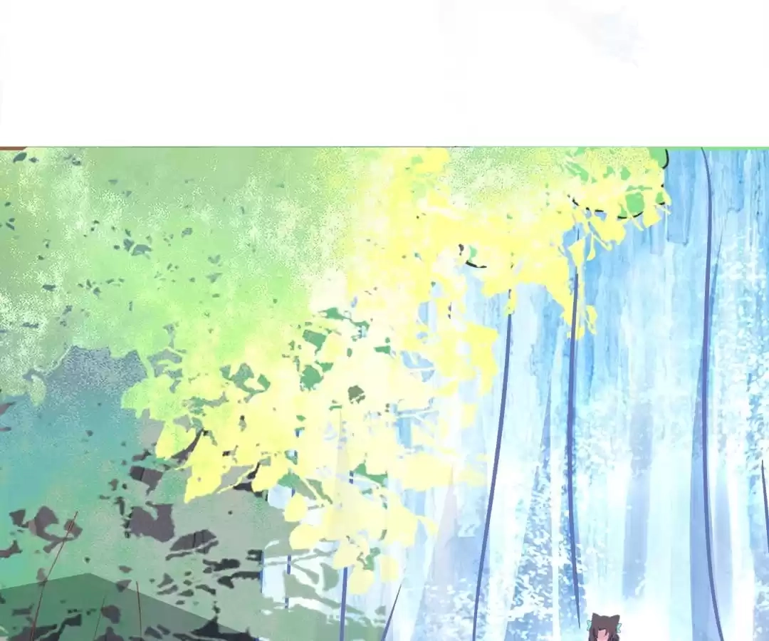 When the Dragon King Falls for the Loli Alchemist Chapter 38 page 54 - 