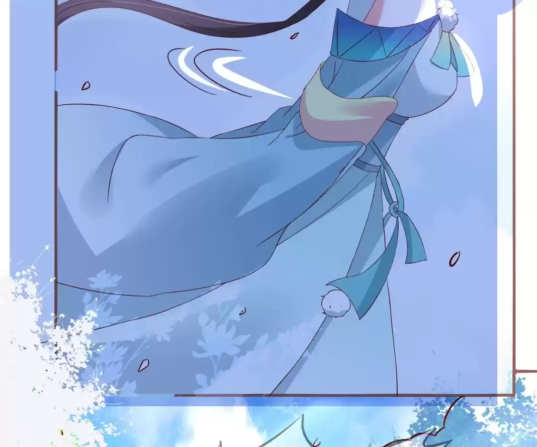 When the Dragon King Falls for the Loli Alchemist Chapter 38 page 60 - 