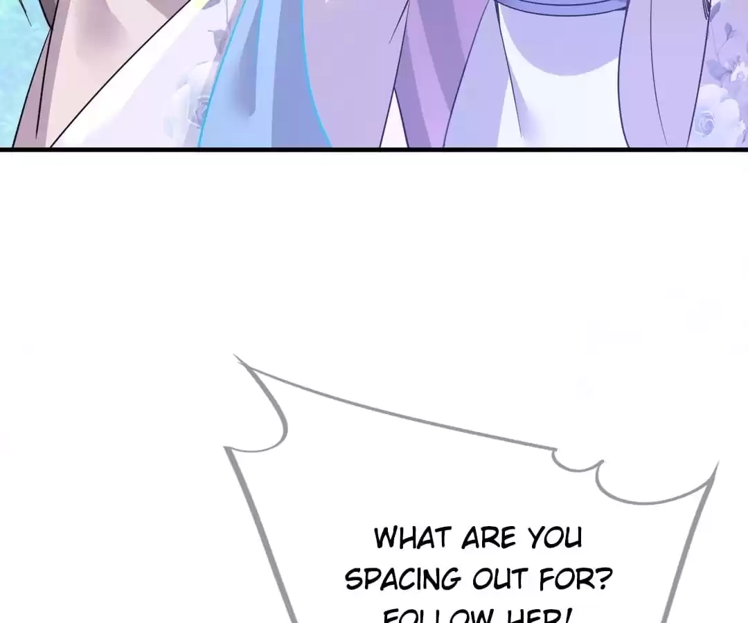 When the Dragon King Falls for the Loli Alchemist Chapter 38 page 7 - 