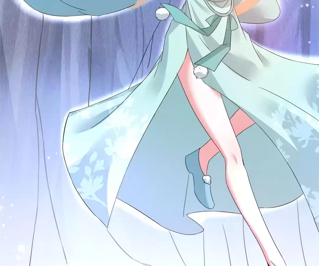 When the Dragon King Falls for the Loli Alchemist Chapter 38 page 63 - 