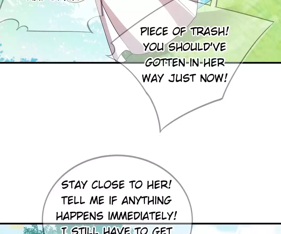 When the Dragon King Falls for the Loli Alchemist Chapter 38 page 9 - 