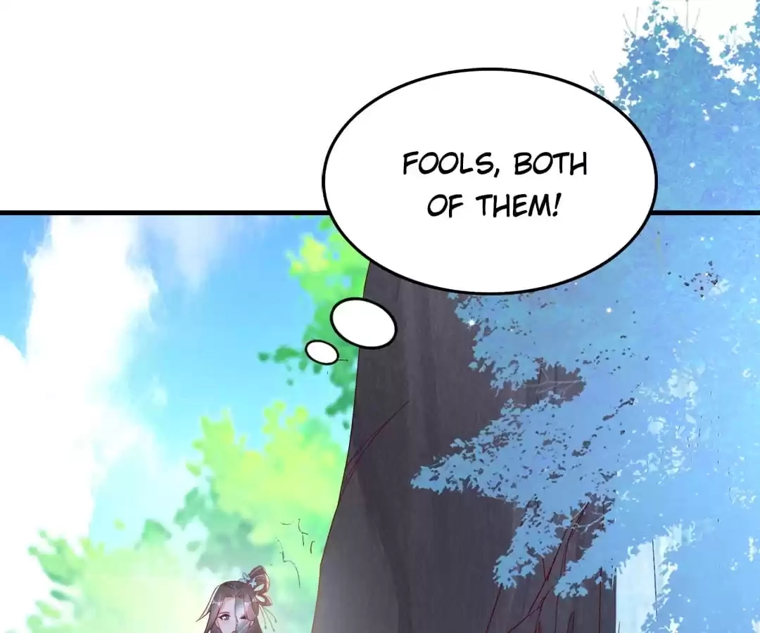 When the Dragon King Falls for the Loli Alchemist Chapter 39 page 1 - 