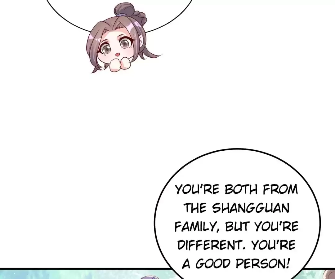 When the Dragon King Falls for the Loli Alchemist Chapter 39 page 13 - 