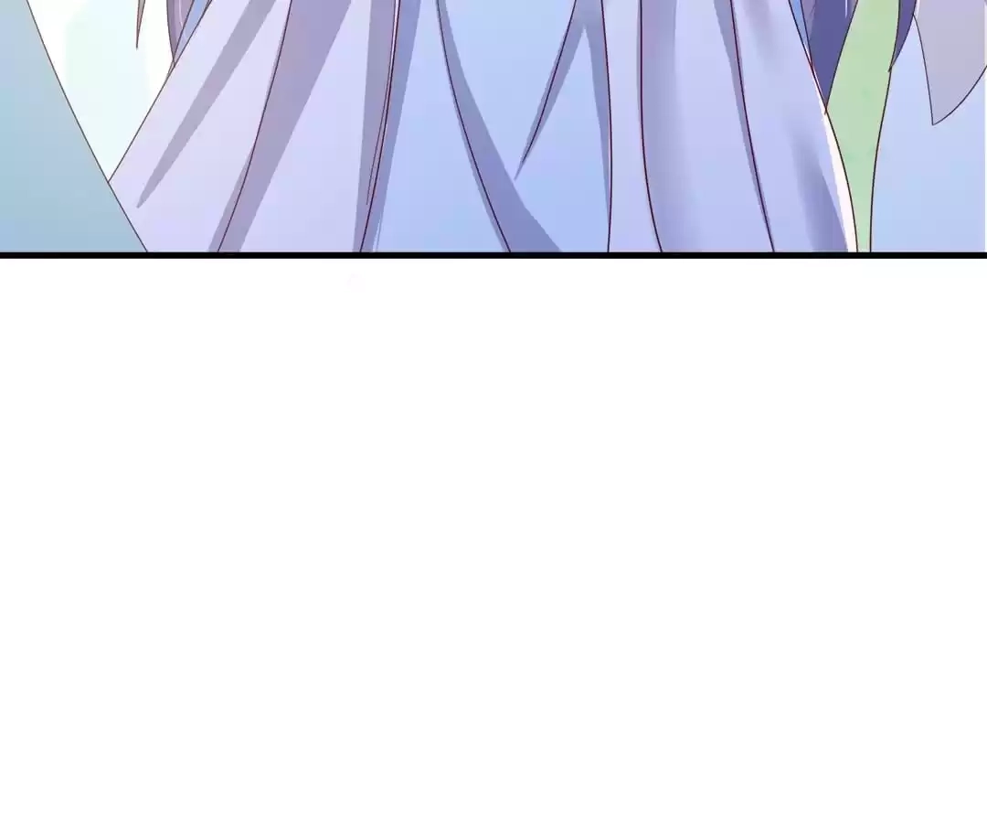 When the Dragon King Falls for the Loli Alchemist Chapter 39 page 15 - 