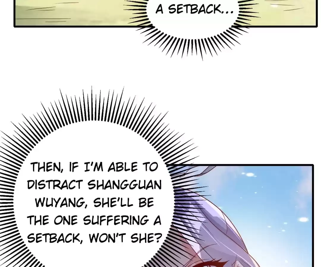 When the Dragon King Falls for the Loli Alchemist Chapter 39 page 20 - 
