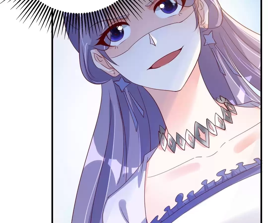 When the Dragon King Falls for the Loli Alchemist Chapter 39 page 21 - 