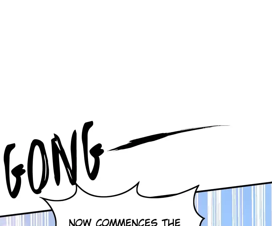 When the Dragon King Falls for the Loli Alchemist Chapter 39 page 33 - 