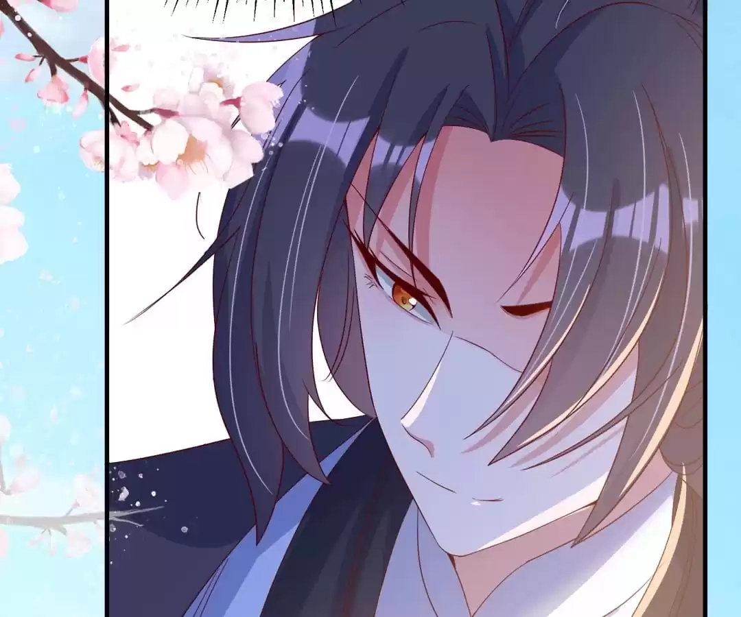 When the Dragon King Falls for the Loli Alchemist Chapter 39 page 37 - 