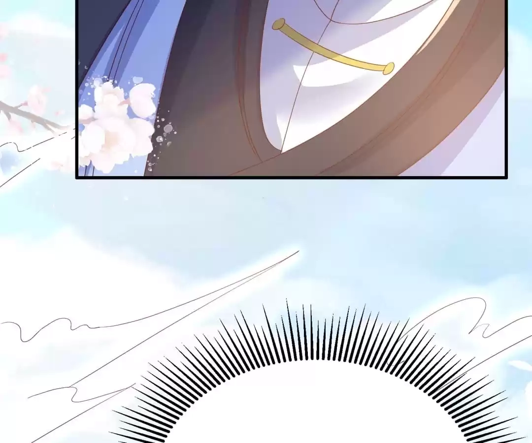 When the Dragon King Falls for the Loli Alchemist Chapter 39 page 38 - 