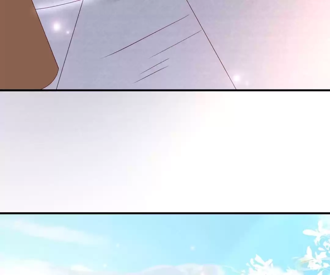When the Dragon King Falls for the Loli Alchemist Chapter 39 page 41 - 