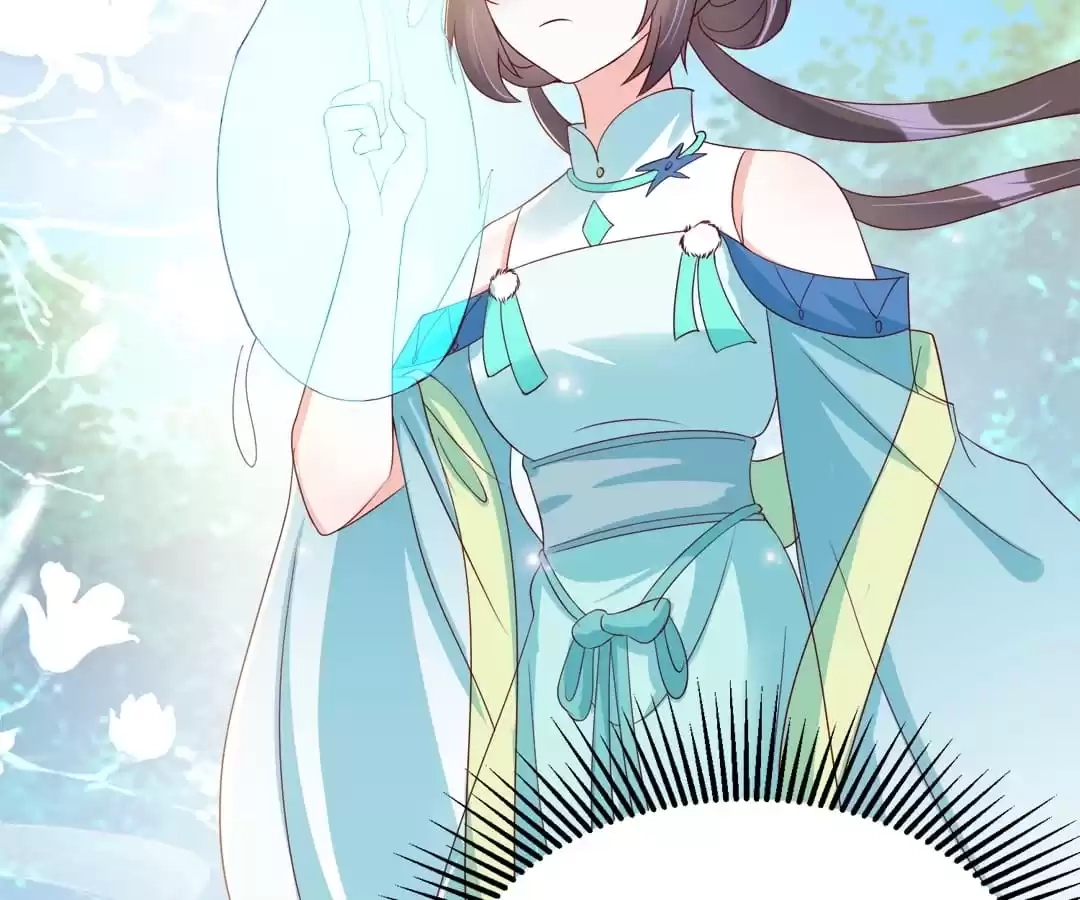 When the Dragon King Falls for the Loli Alchemist Chapter 39 page 45 - 