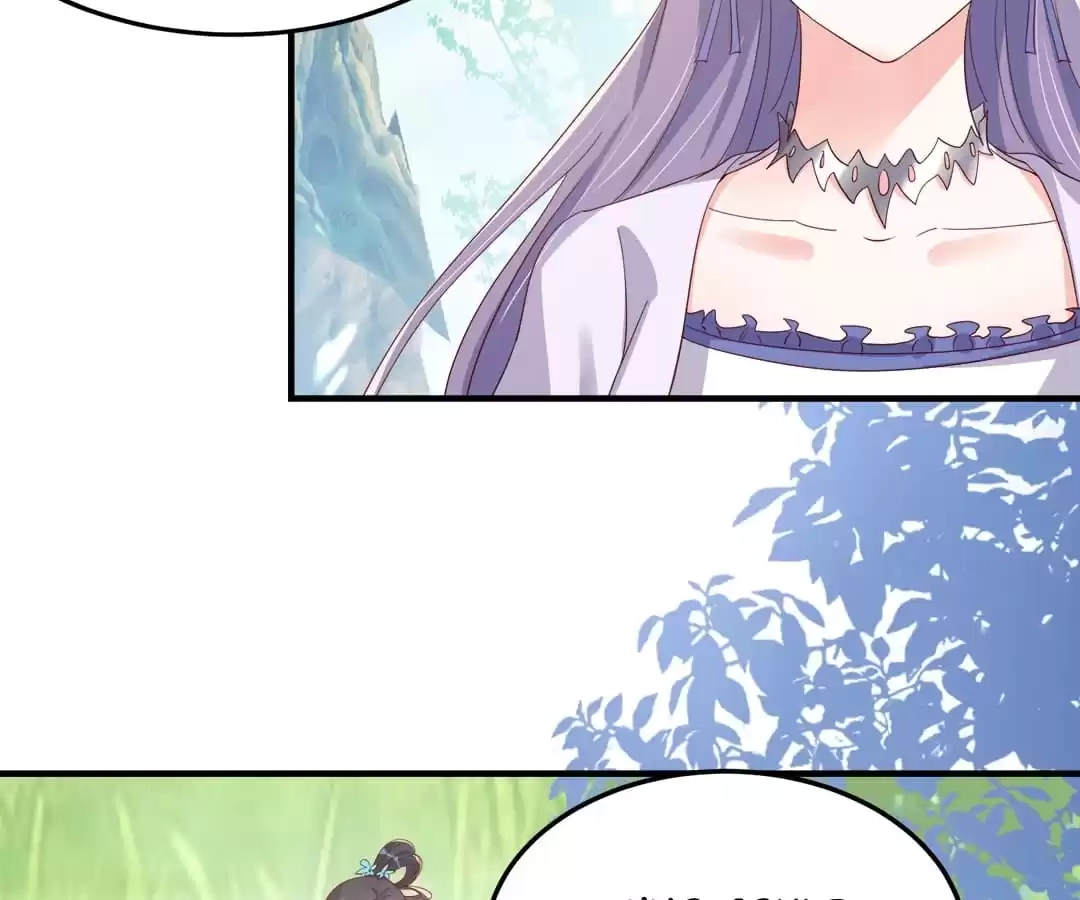 When the Dragon King Falls for the Loli Alchemist Chapter 39 page 6 - 