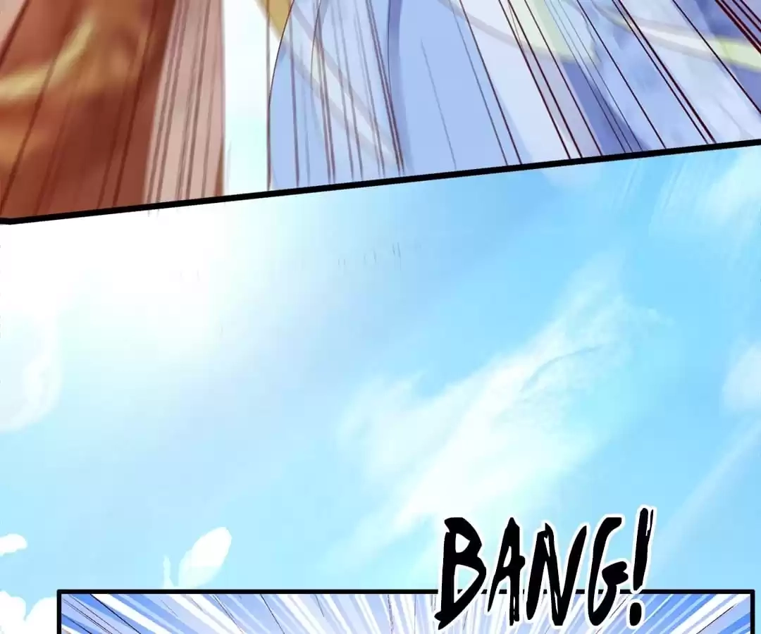 When the Dragon King Falls for the Loli Alchemist Chapter 39 page 56 - 