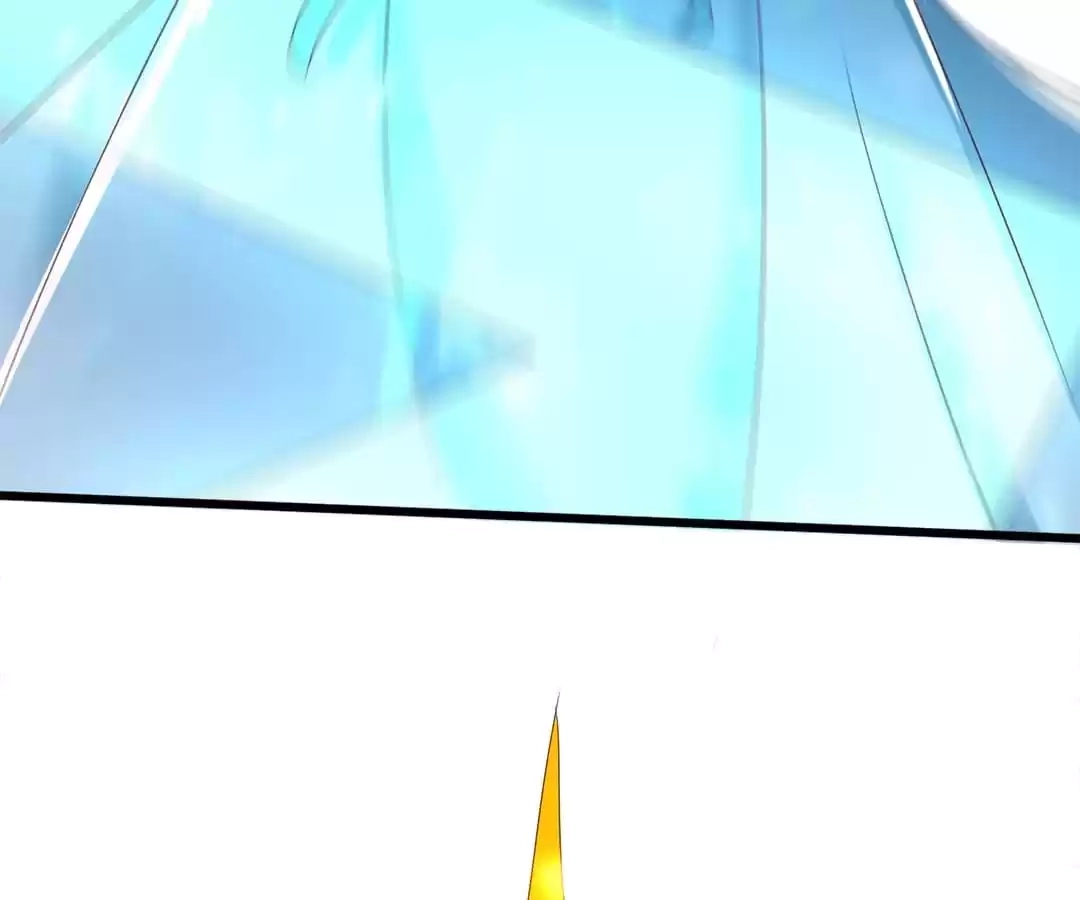 When the Dragon King Falls for the Loli Alchemist Chapter 39 page 59 - 