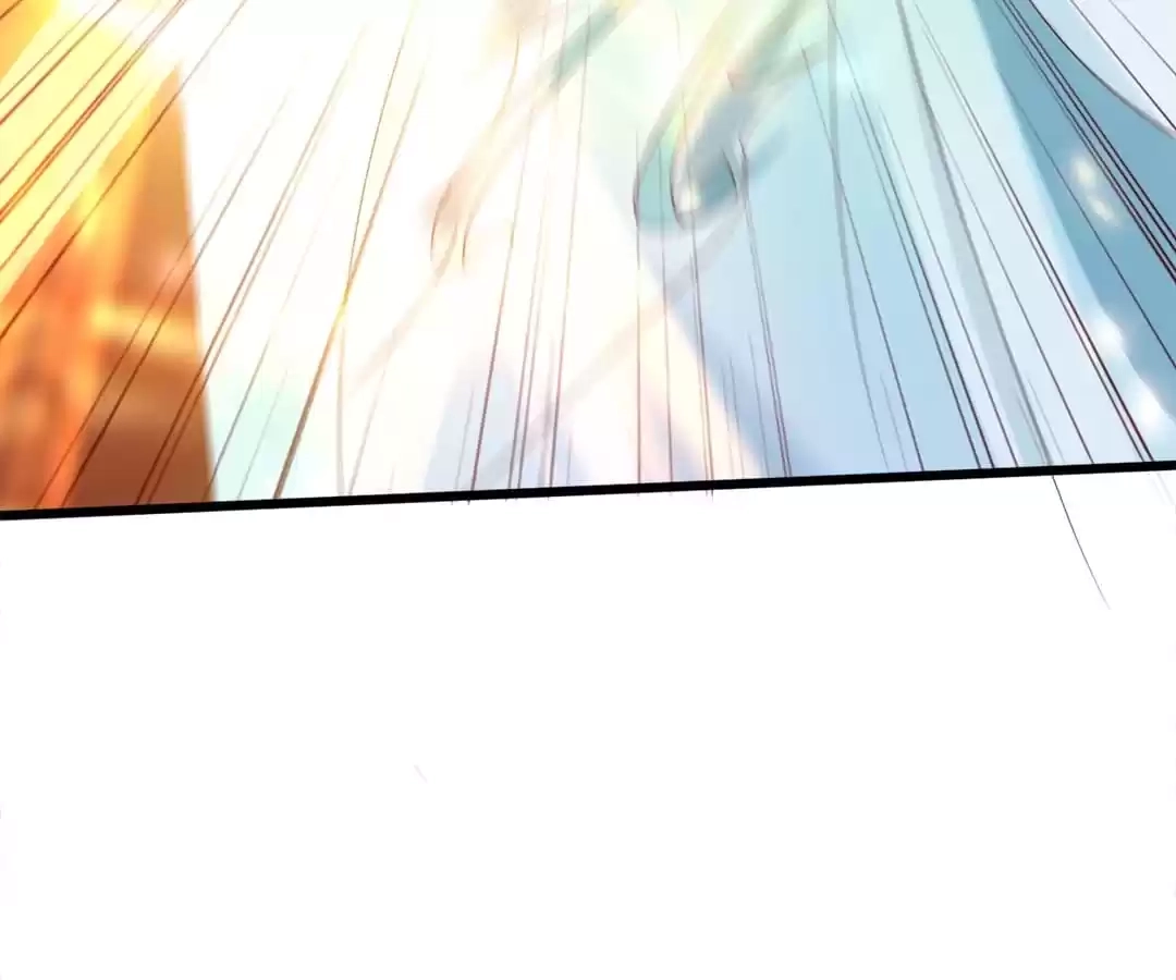When the Dragon King Falls for the Loli Alchemist Chapter 39 page 63 - 