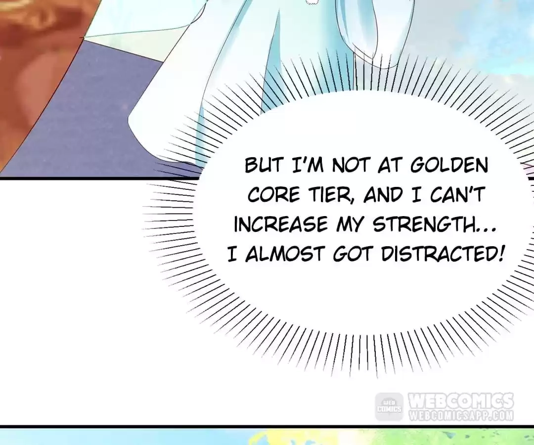 When the Dragon King Falls for the Loli Alchemist Chapter 39 page 66 - 
