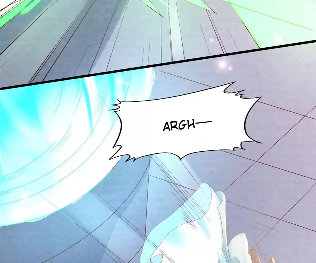 When the Dragon King Falls for the Loli Alchemist Chapter 39 page 71 - 