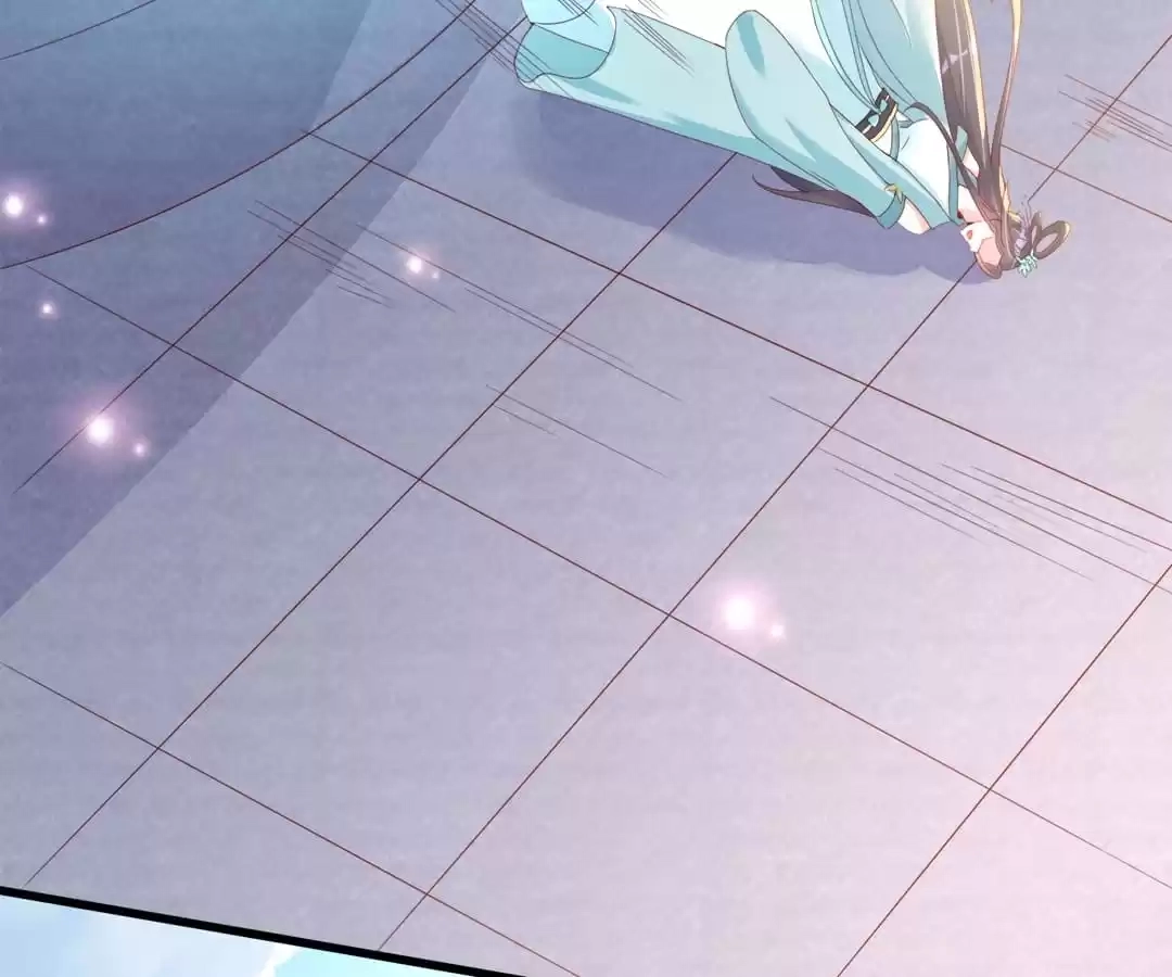 When the Dragon King Falls for the Loli Alchemist Chapter 39 page 72 - 