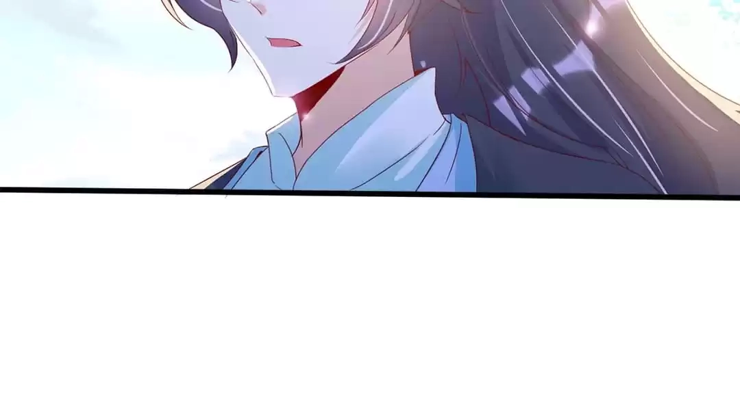 When the Dragon King Falls for the Loli Alchemist Chapter 39 page 76 - 