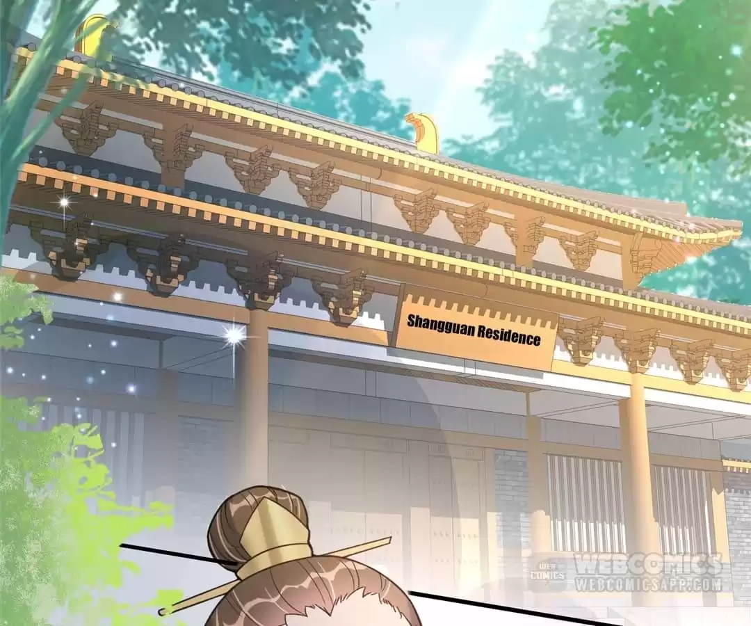 When the Dragon King Falls for the Loli Alchemist Chapter 4 page 2 - 
