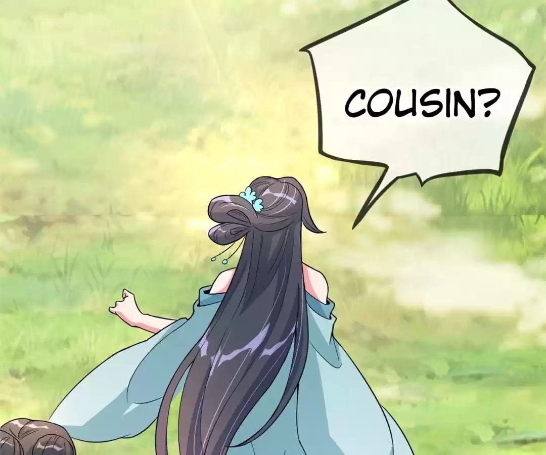 When the Dragon King Falls for the Loli Alchemist Chapter 4 page 14 - 