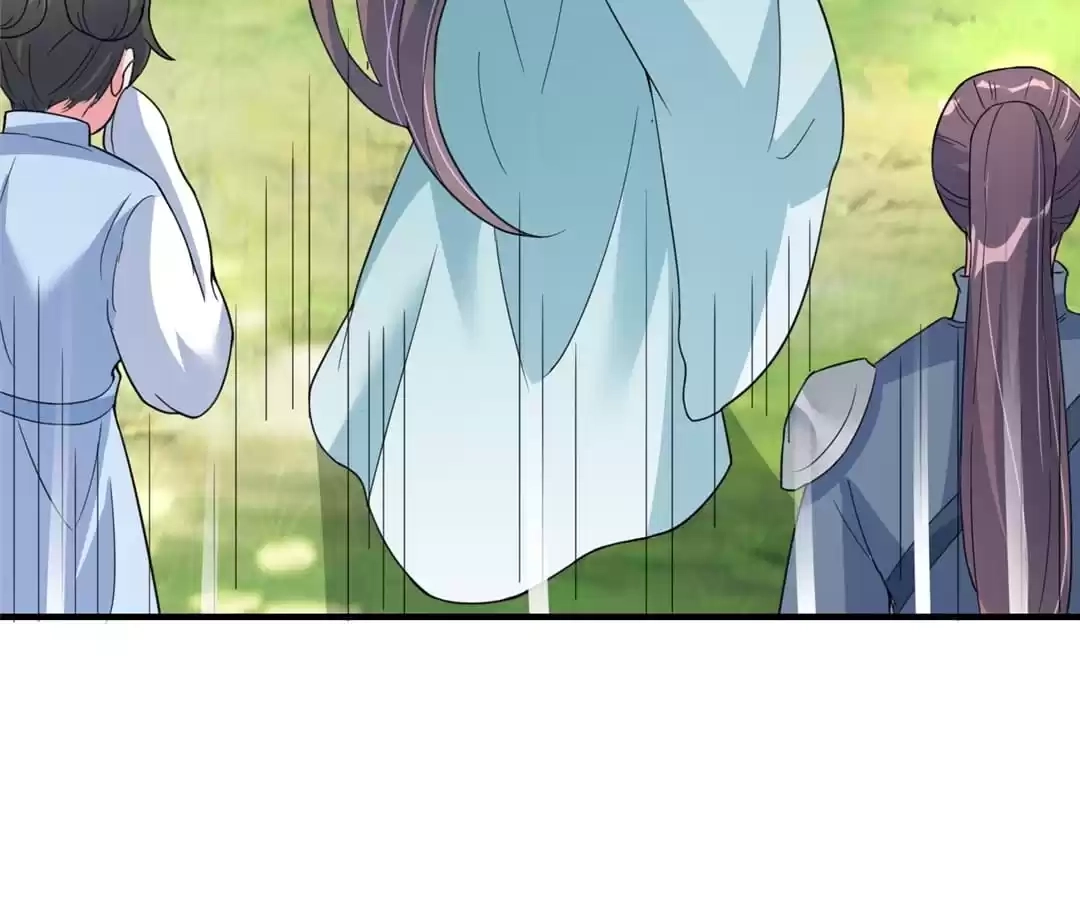 When the Dragon King Falls for the Loli Alchemist Chapter 4 page 15 - 
