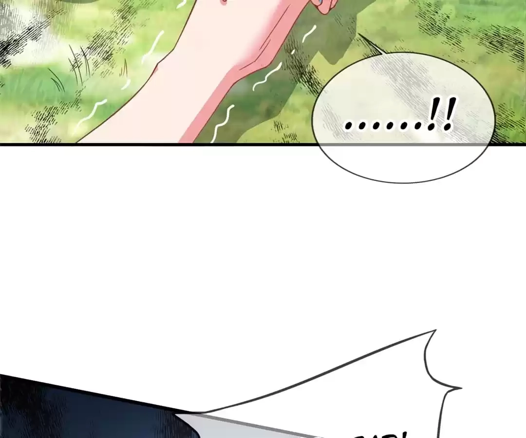 When the Dragon King Falls for the Loli Alchemist Chapter 4 page 17 - 