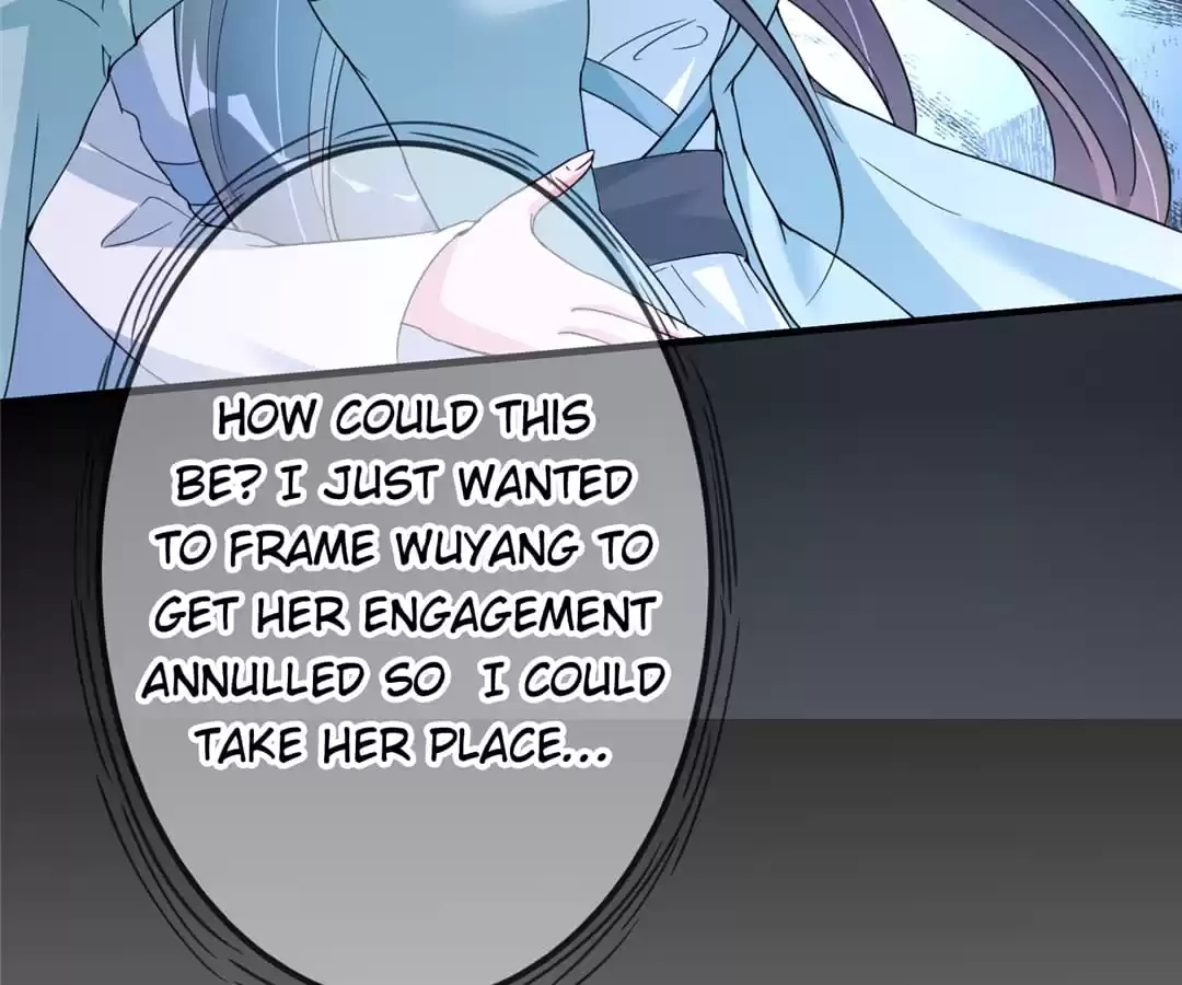When the Dragon King Falls for the Loli Alchemist Chapter 4 page 19 - 
