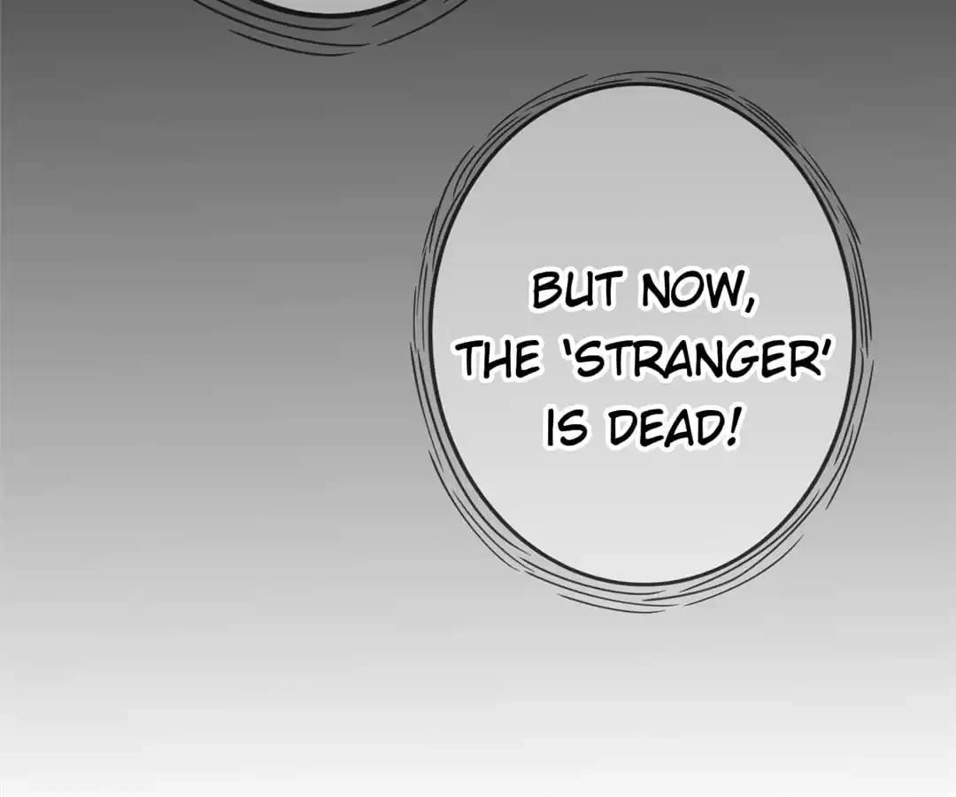 When the Dragon King Falls for the Loli Alchemist Chapter 4 page 20 - 