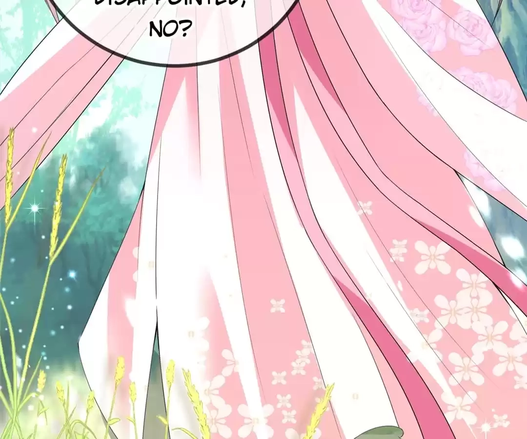 When the Dragon King Falls for the Loli Alchemist Chapter 4 page 26 - 