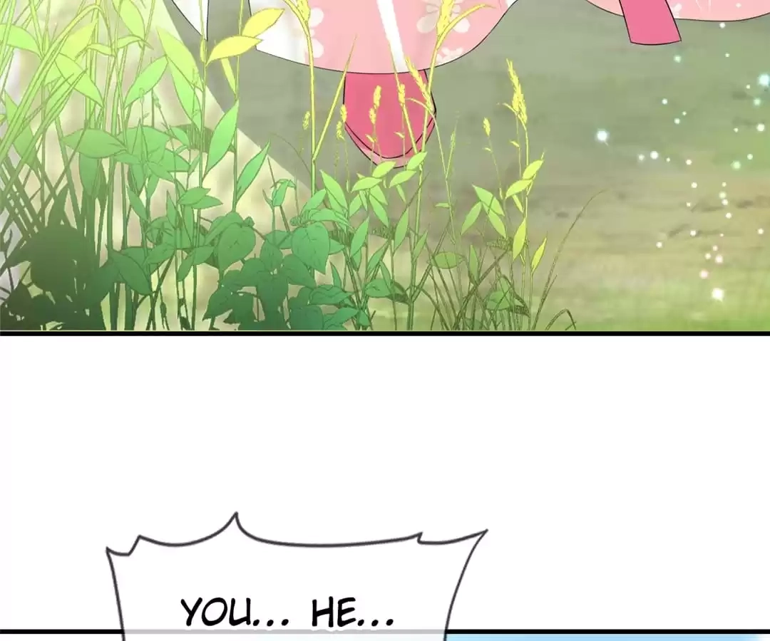 When the Dragon King Falls for the Loli Alchemist Chapter 4 page 27 - 