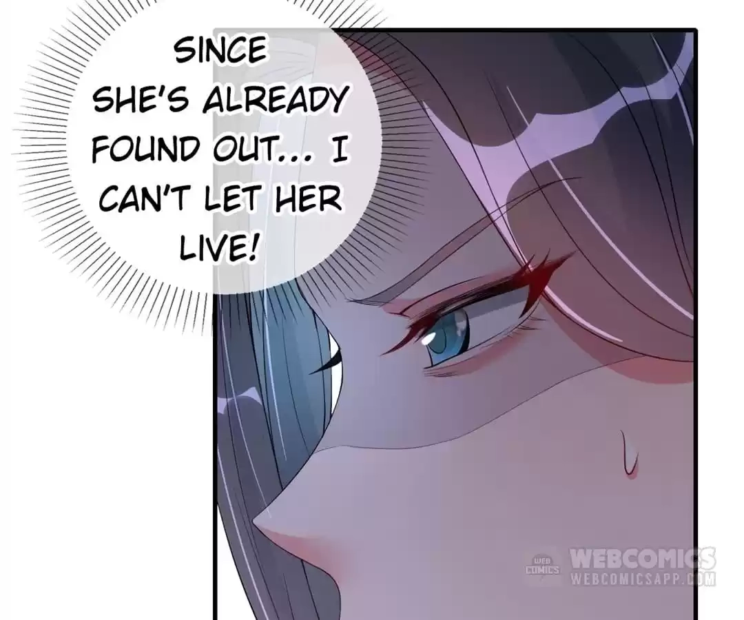 When the Dragon King Falls for the Loli Alchemist Chapter 4 page 30 - 