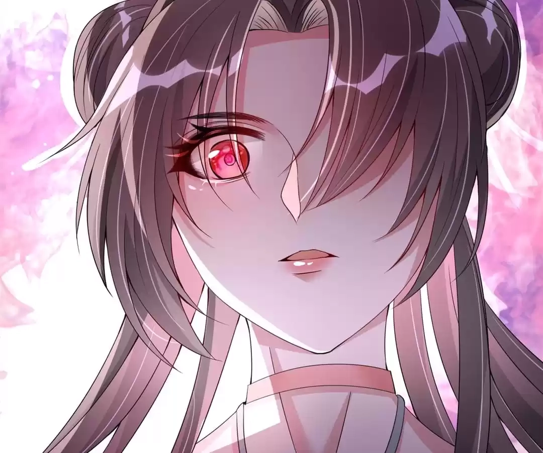 When the Dragon King Falls for the Loli Alchemist Chapter 4 page 37 - 