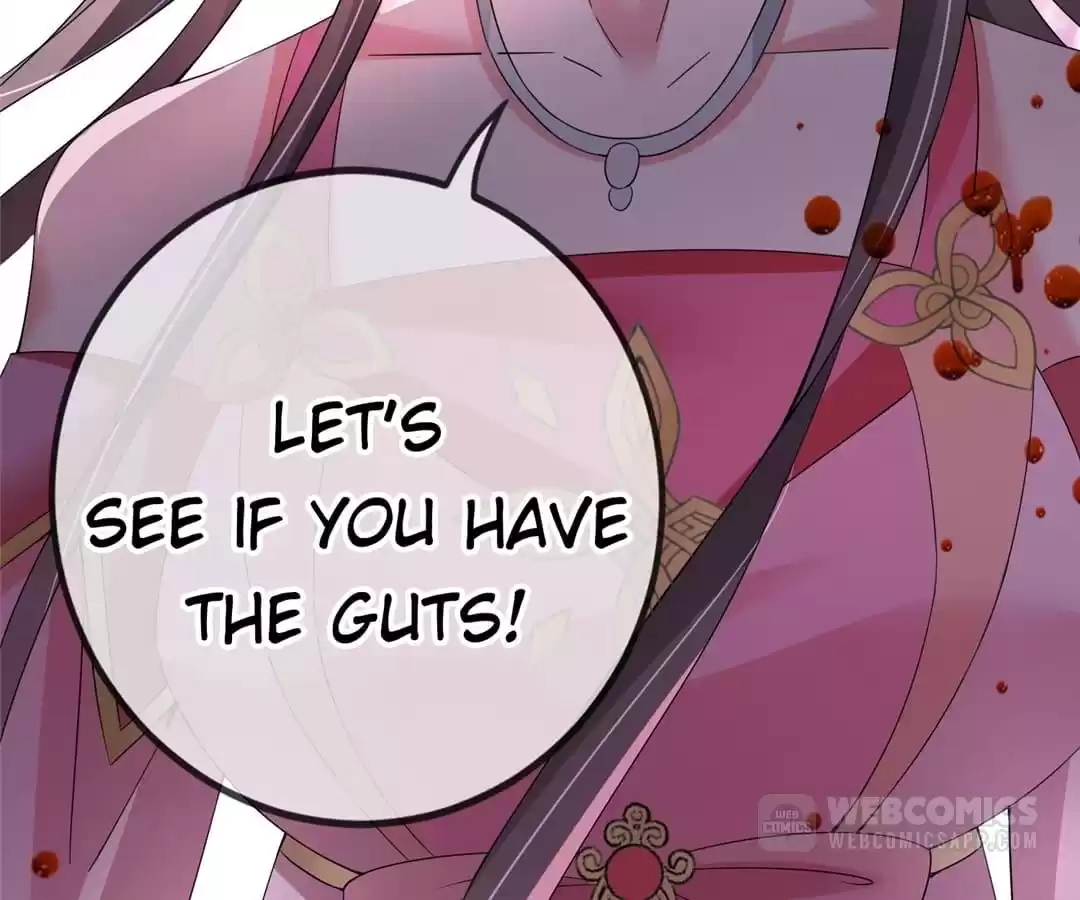 When the Dragon King Falls for the Loli Alchemist Chapter 4 page 38 - 